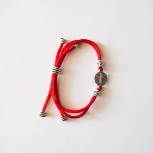 San Benito Pulsera