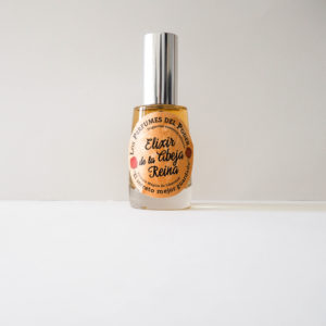 Elixir de la Abeja Reina